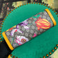 Glami-i Guki Lady Bags - 1362