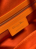 Amelia - DOR Lady Bags - 511