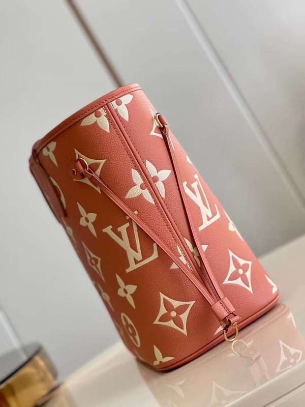 Amelia- Lu-Vi bags - 11804
