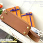 Amelia- Lu-Vi bags - 11682