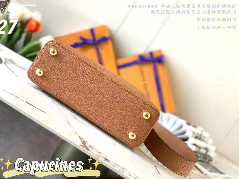 Amelia- Lu-Vi bags - 11682