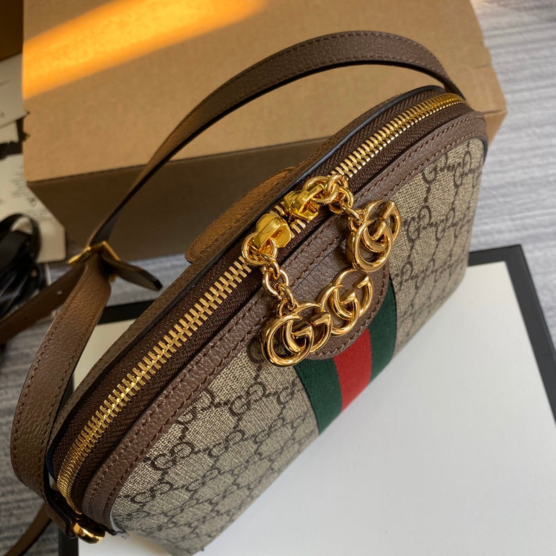 Amelia  - GCI Bags - 13108