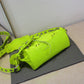 Amelia's Bag Gallery - BG Bags - 300