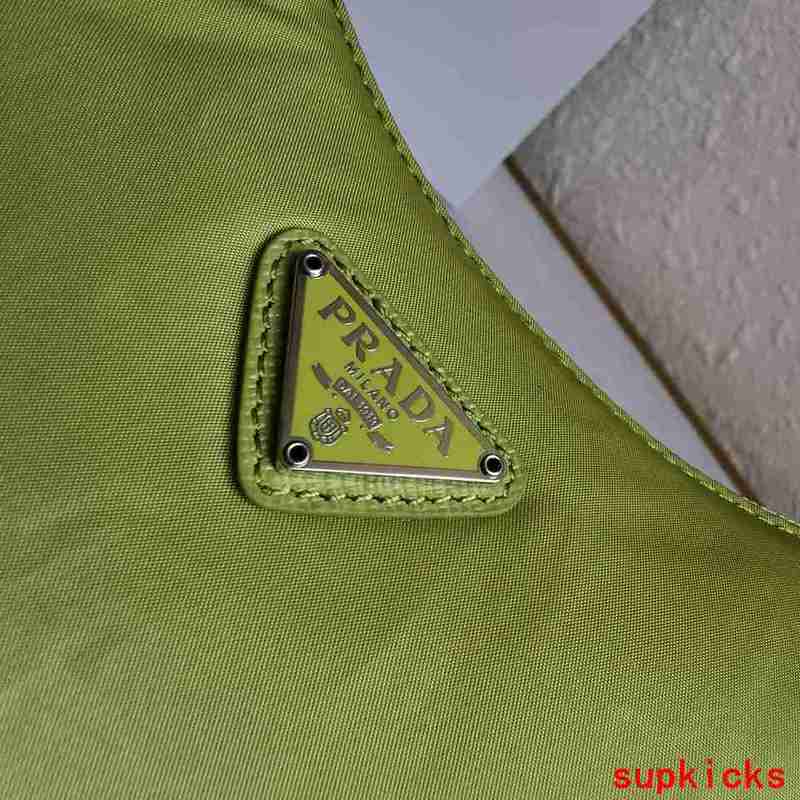 Amelia- - PD Women Bags - 024