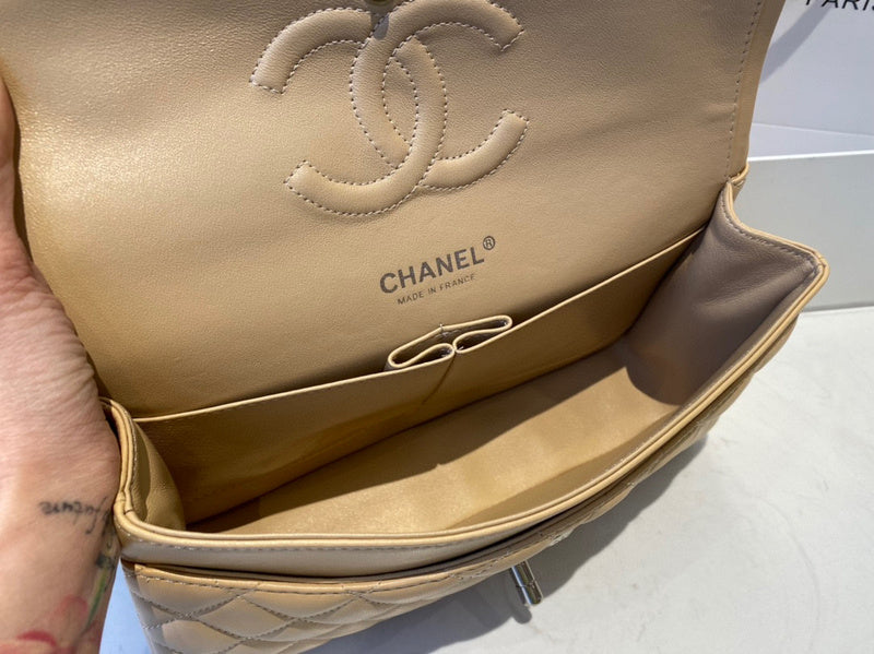 Amelia-  CHL BAGS  - 729