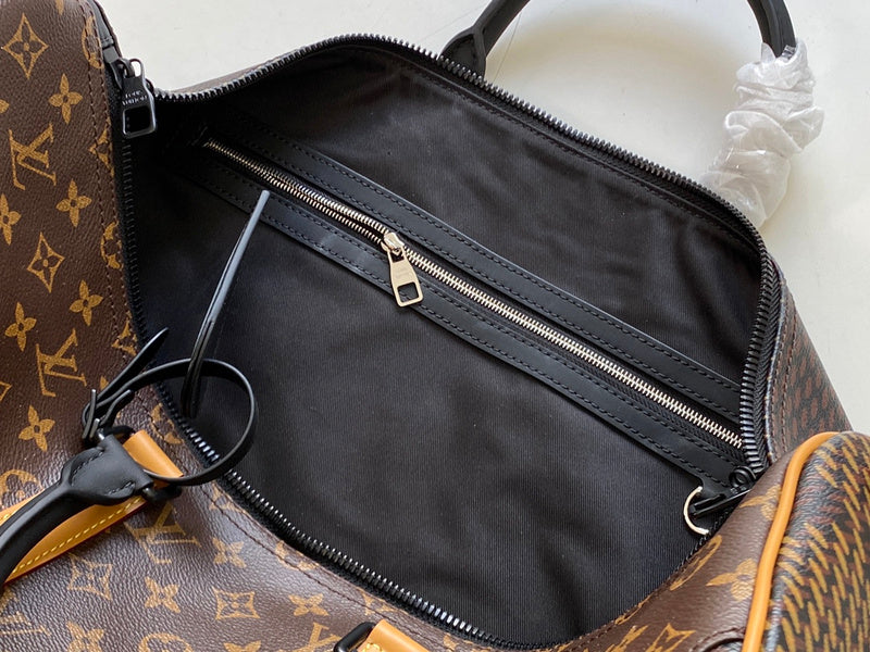 Amelia - LOV Travel Bags - 210