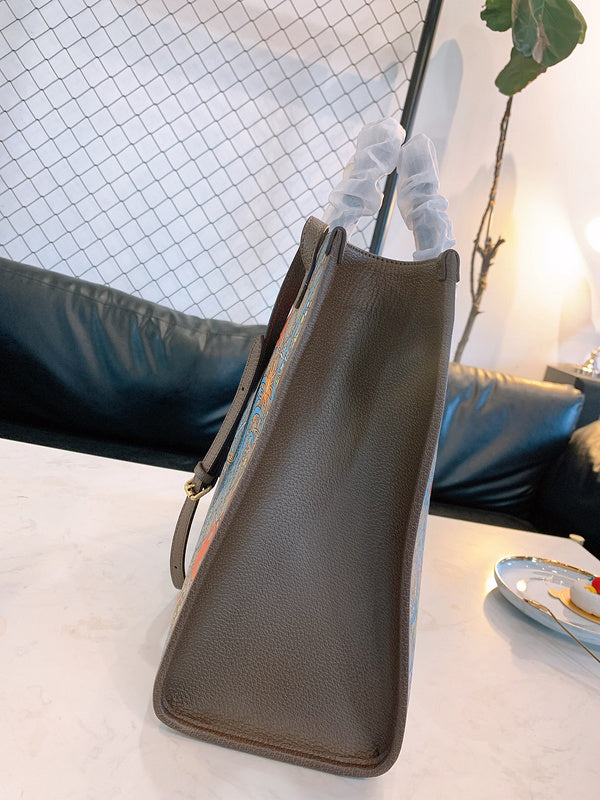 Amelia- GCI Bags - 2151