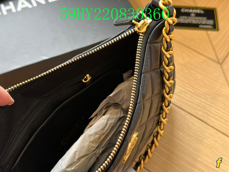 Amelia - CHL Bags - 031