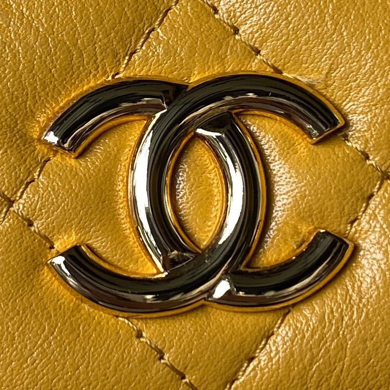 Amelia- CHL Bags - 7522