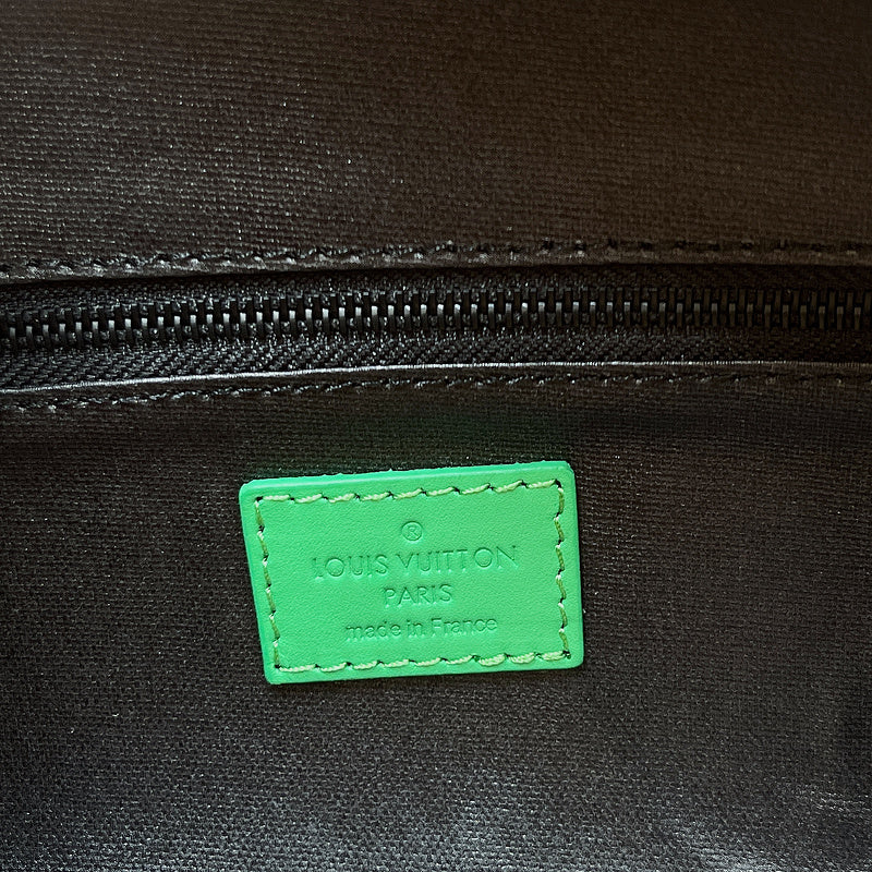 Fan Fashion Lu-Vi bags - 10662