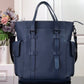 Fan Fashion Lu-Vi bags - 17462