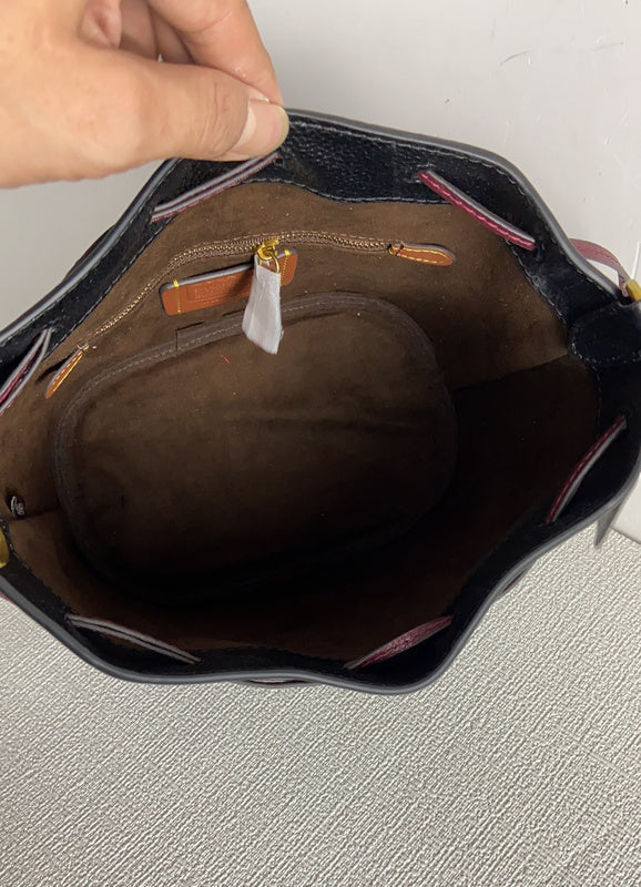 Amelia-i CAH Bags - 318