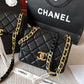 Amelia- CHL Bags - 6979