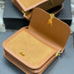 Amelia - YSL Bag - 4166