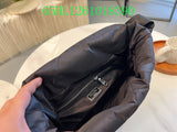 Prada Bags - The Barnes Bags  916