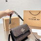 Amelia - CCH Bags - 350