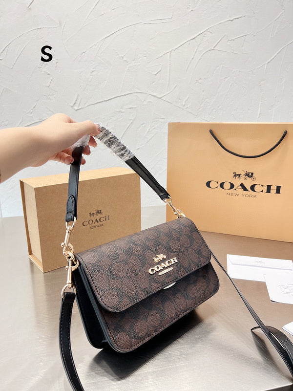Amelia - CCH Bags - 350