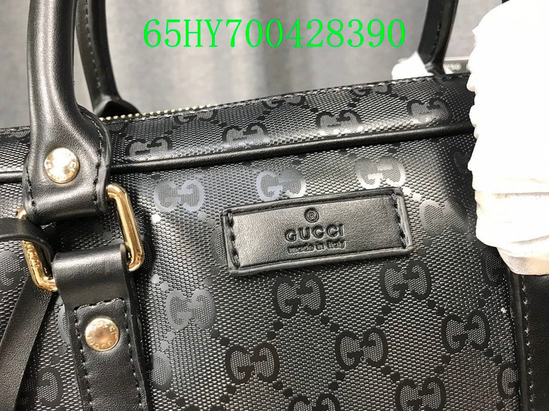 Amelia - GCI Bags - 11295