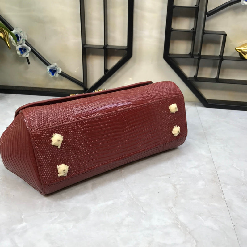 Amelia- DAG Bags - 008