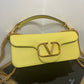 Amelia's Bag Gallery - VEL Bags - 1425