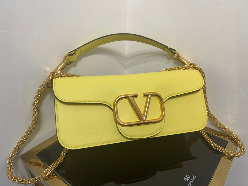 Amelia's Bag Gallery - VEL Bags - 1425