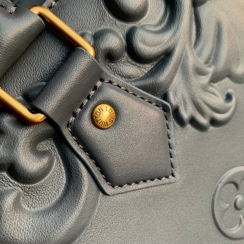 Amelia - LV Bags - 15323
