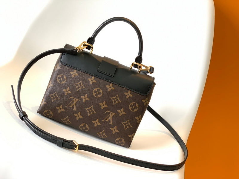 Amelia - LOV Lady Bags - 639
