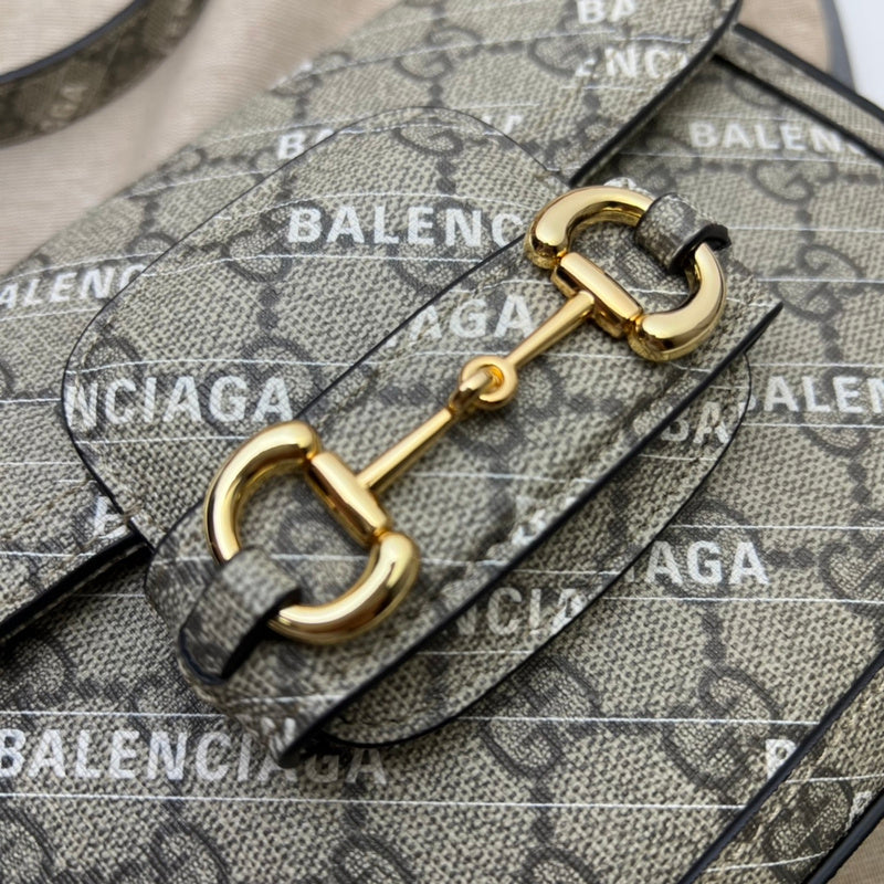 Amelia  - GCI Bags - 13189