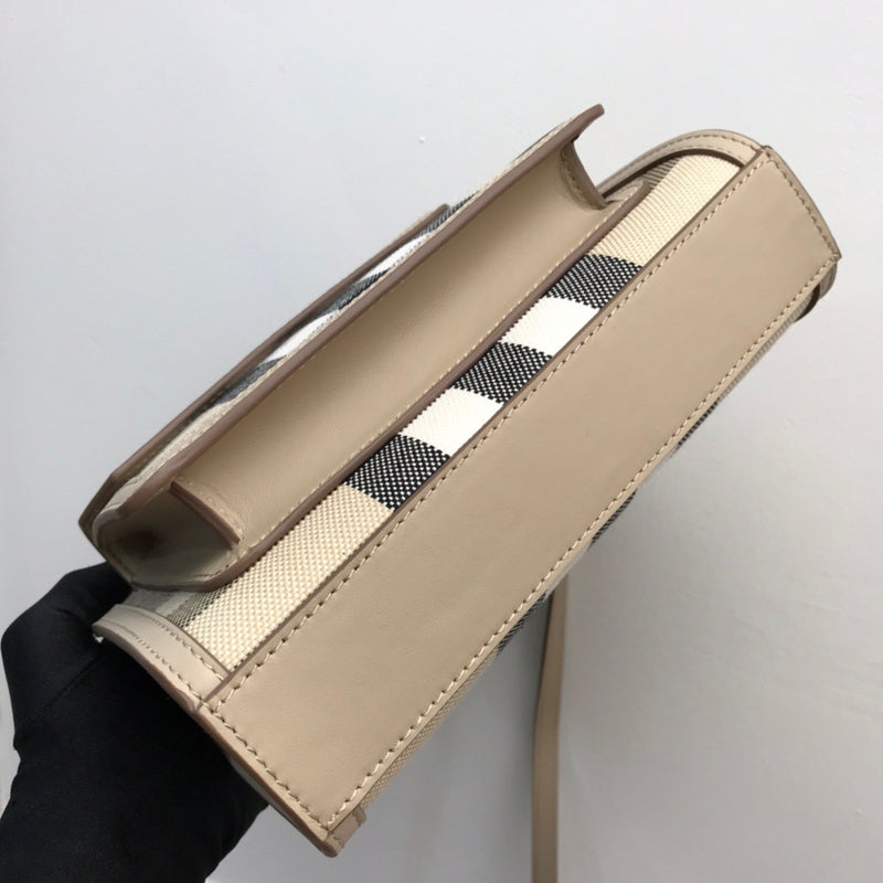 Amelia - B-BERRY BAGS - 496