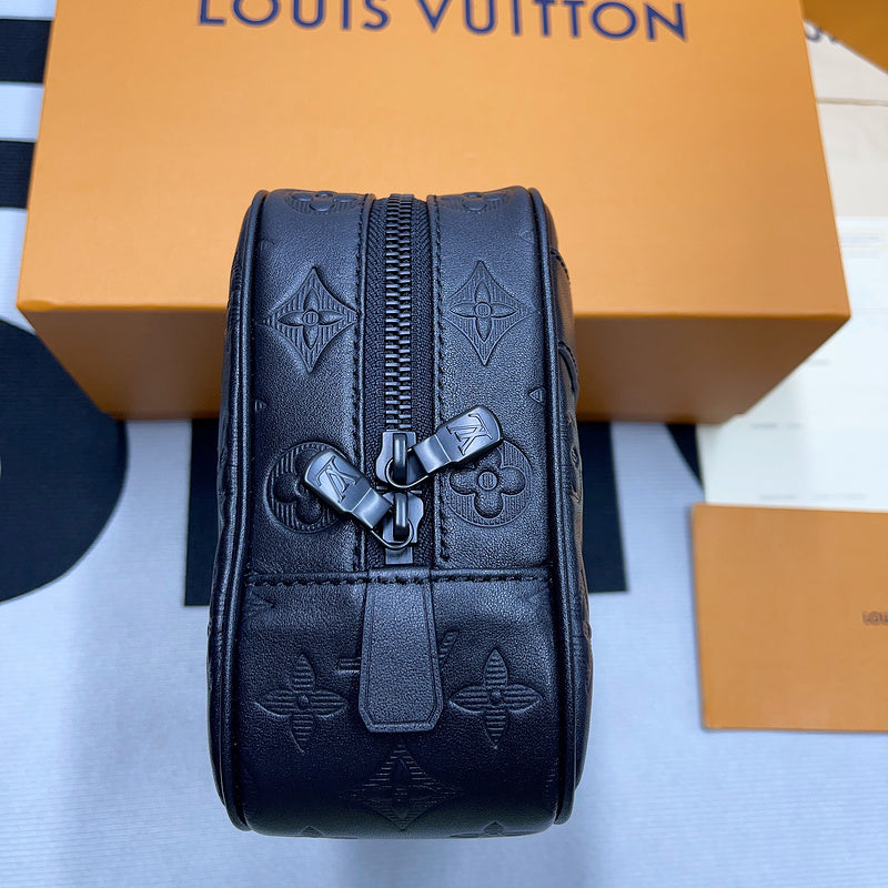 Fan Fashion Lu-Vi bags - 10682