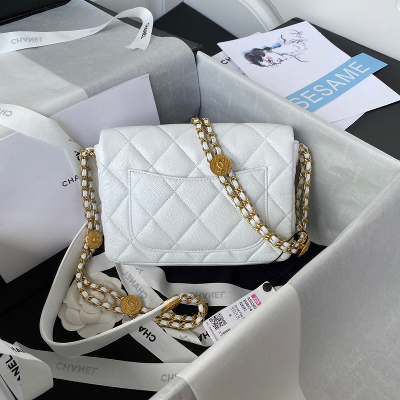 Amelia - CHL Lady Bags - 234
