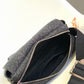 Amelia - LWO Bags - 109
