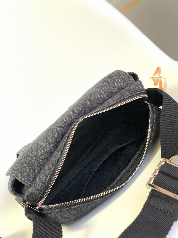 Amelia - LWO Bags - 109