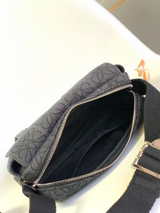 Amelia - LWO Bags - 109