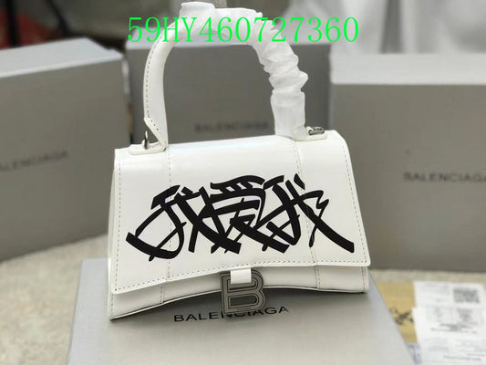 Amelia - BGA Bags - 2176