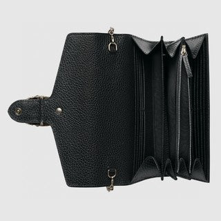 Amelia- GUKI Women Bags - 1080