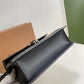 B-Berry Bags - Women Ameliave Luxury Bags - 335