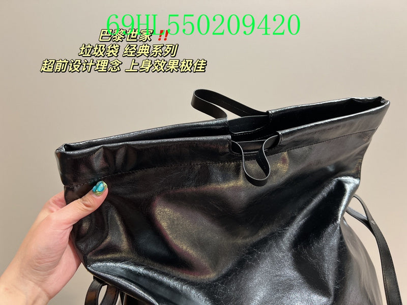Amelia - BGA Bags - 1928
