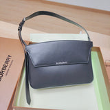 B-Berry Bags - Women Ameliave Luxury Bags - 426
