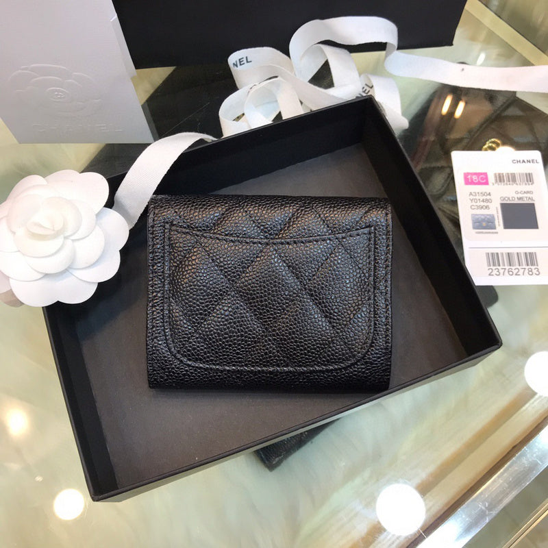 Amelia- CHL Bags - 6289