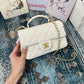 Amelia-  CHL BAGS  - 442