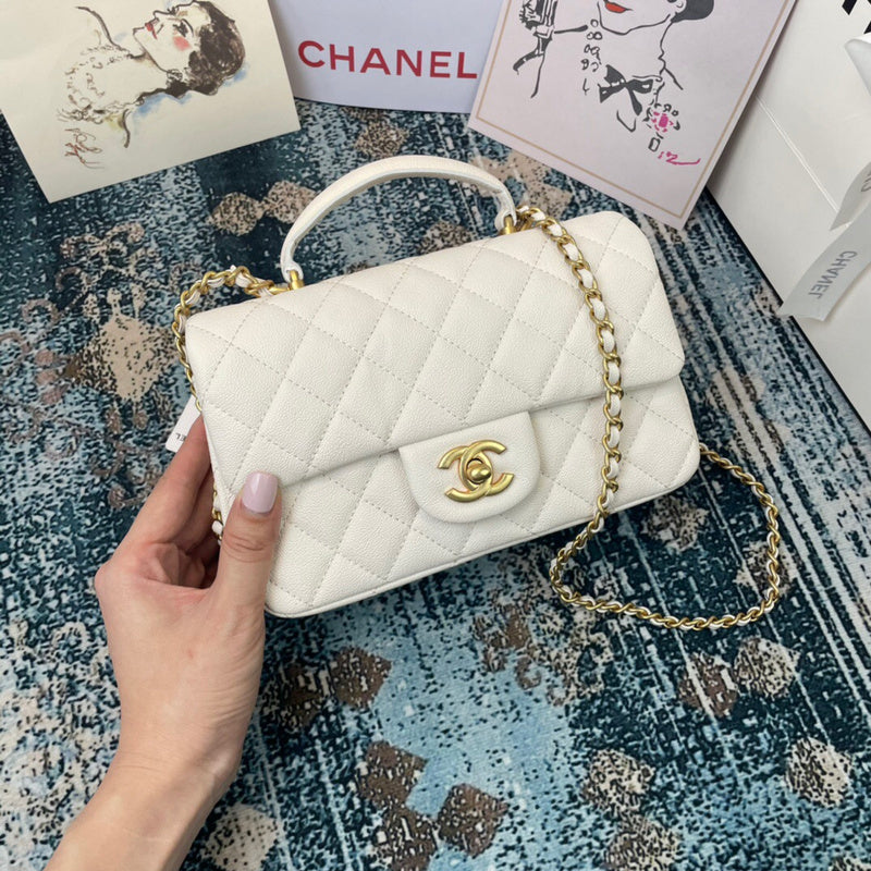 Amelia-  CHL BAGS  - 442