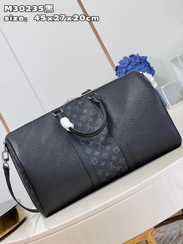 Amelia - LV Bags - 15490