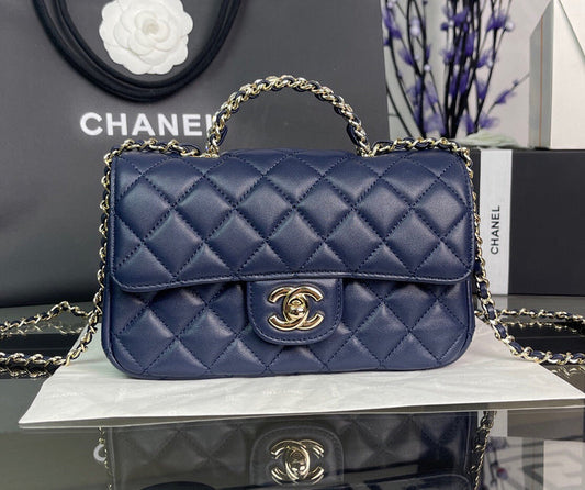 Amelia - CHL Bags - 2170