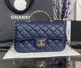 Amelia - CHL Bags - 2170