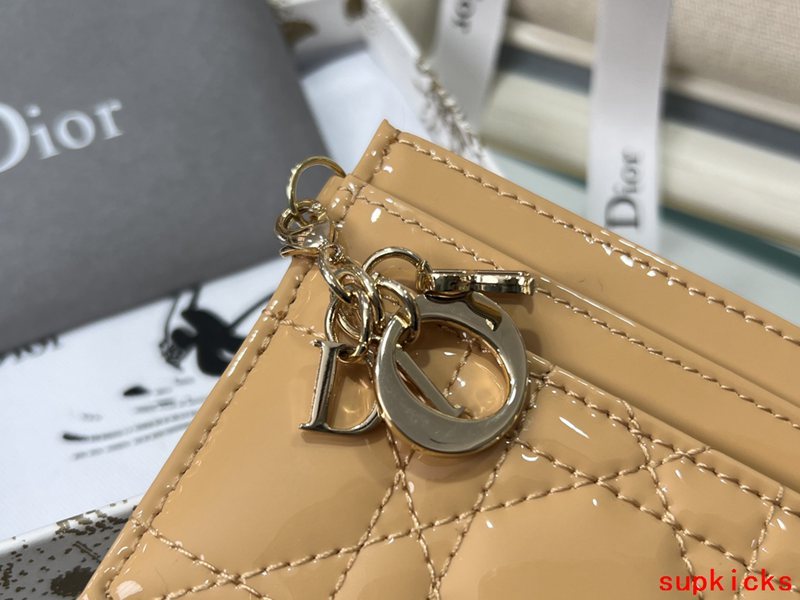Amelia- Mix Wallets - 245