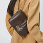 Amelia - LWO Bags - 121