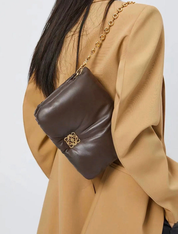 Amelia - LWO Bags - 121