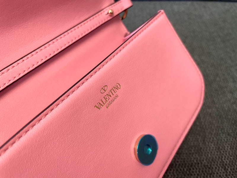 VAL LUXURY BAGS - FOR FASHION LOVERS  AFFORDABLE LUXURY BAGS- 449