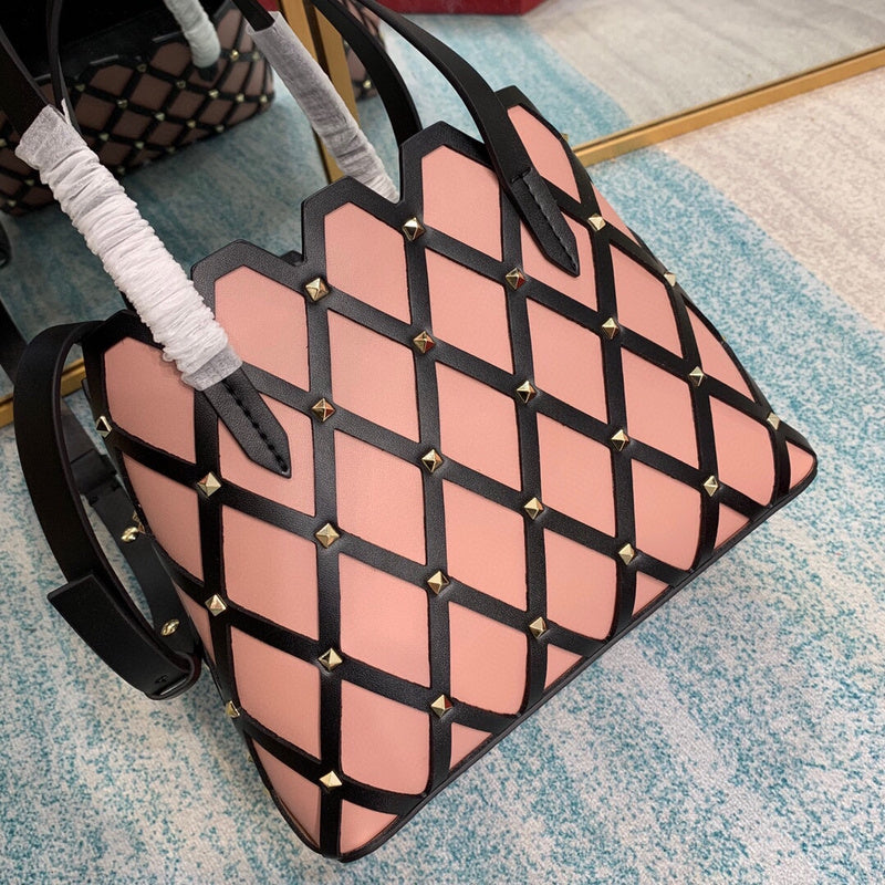 Amelia's Bag Gallery - VEL Bags - 1255